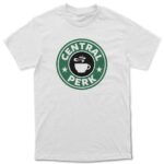 "CentralBucks" Majica - Image 2