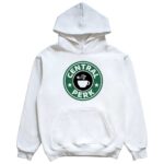 "CentralBucks" Duks - Image 3