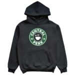 "CentralBucks" Duks - Image 2