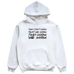 "Don't know" Duks - Image 2