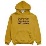 "Don't know" Duks - Image 3