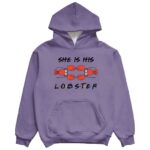 "His lobster" Duks - Image 3