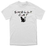 "Smelly cat" Majica - Image 2