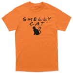 "Smelly cat" Majica - Image 3