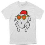 "Turkey head" Majica - Image 2