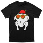 "Turkey head" Majica - Image 3