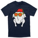 "Turkey head" Majica