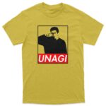 "Unagi Supreme" Majica - Image 2