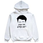 "Joey How you doin" Duks - Image 2