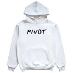 "Pivot logo" Duks
