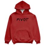 "Pivot logo" Duks - Image 2
