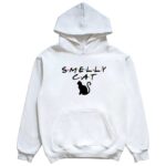 "Smelly cat" Duks - Image 2