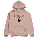 "Smelly cat" Duks - Image 3