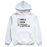 "Taking a break" Duks - Image 3