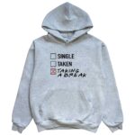 "Taking a break" Duks - Image 2