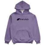 "Unagi" Duks - Image 3