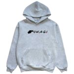 "Unagi" Duks - Image 2